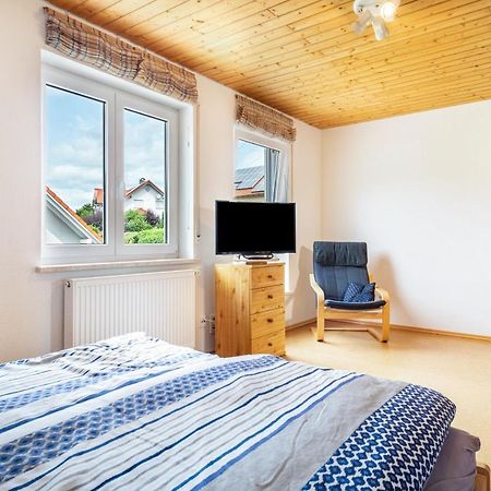 Diesch Neukirch  Extérieur photo