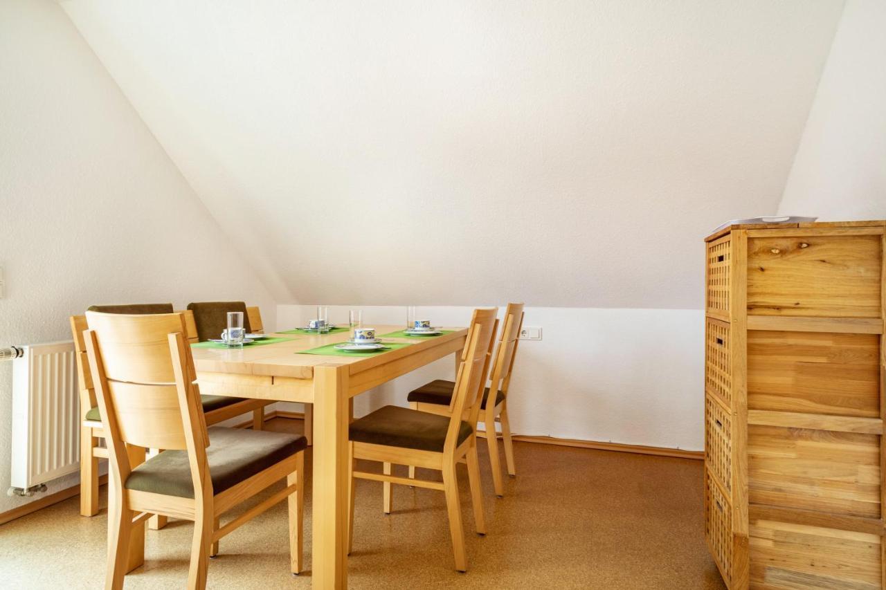 Diesch Neukirch  Extérieur photo