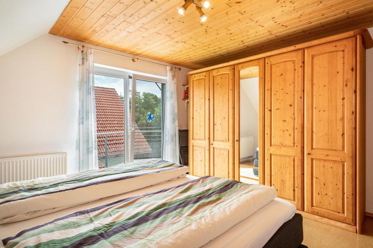 Diesch Neukirch  Extérieur photo