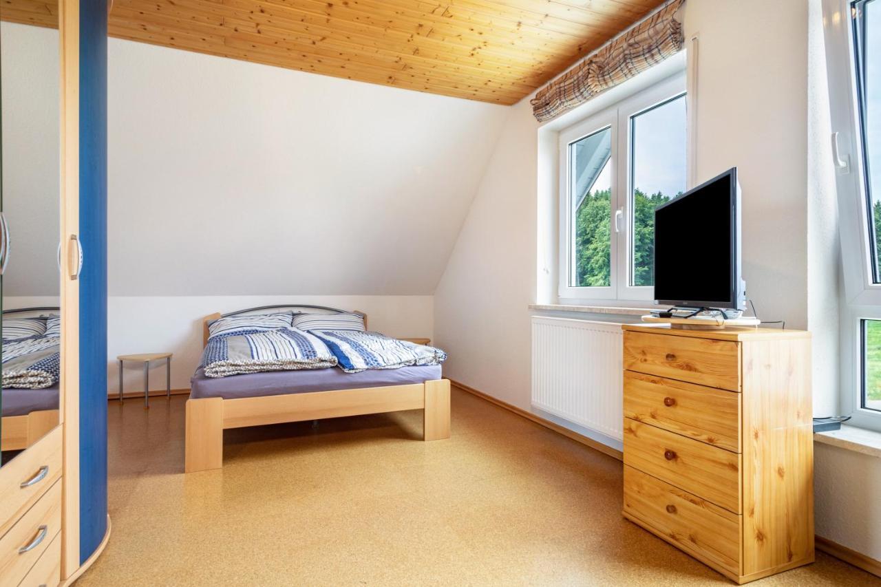 Diesch Neukirch  Extérieur photo