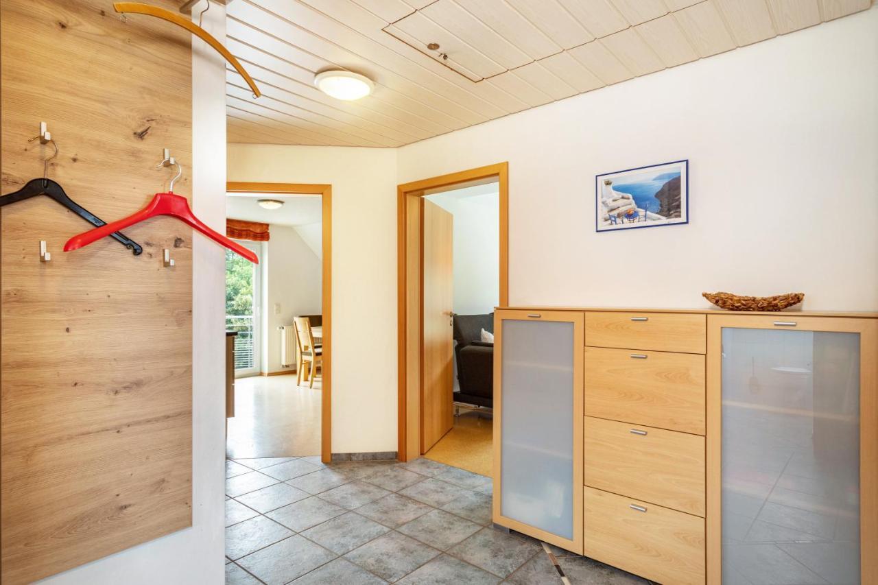 Diesch Neukirch  Extérieur photo